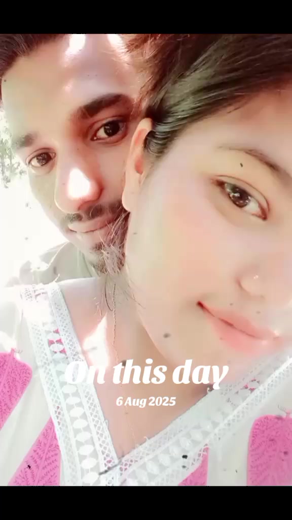 @❤️Sunita❤️Ritesh❤️
