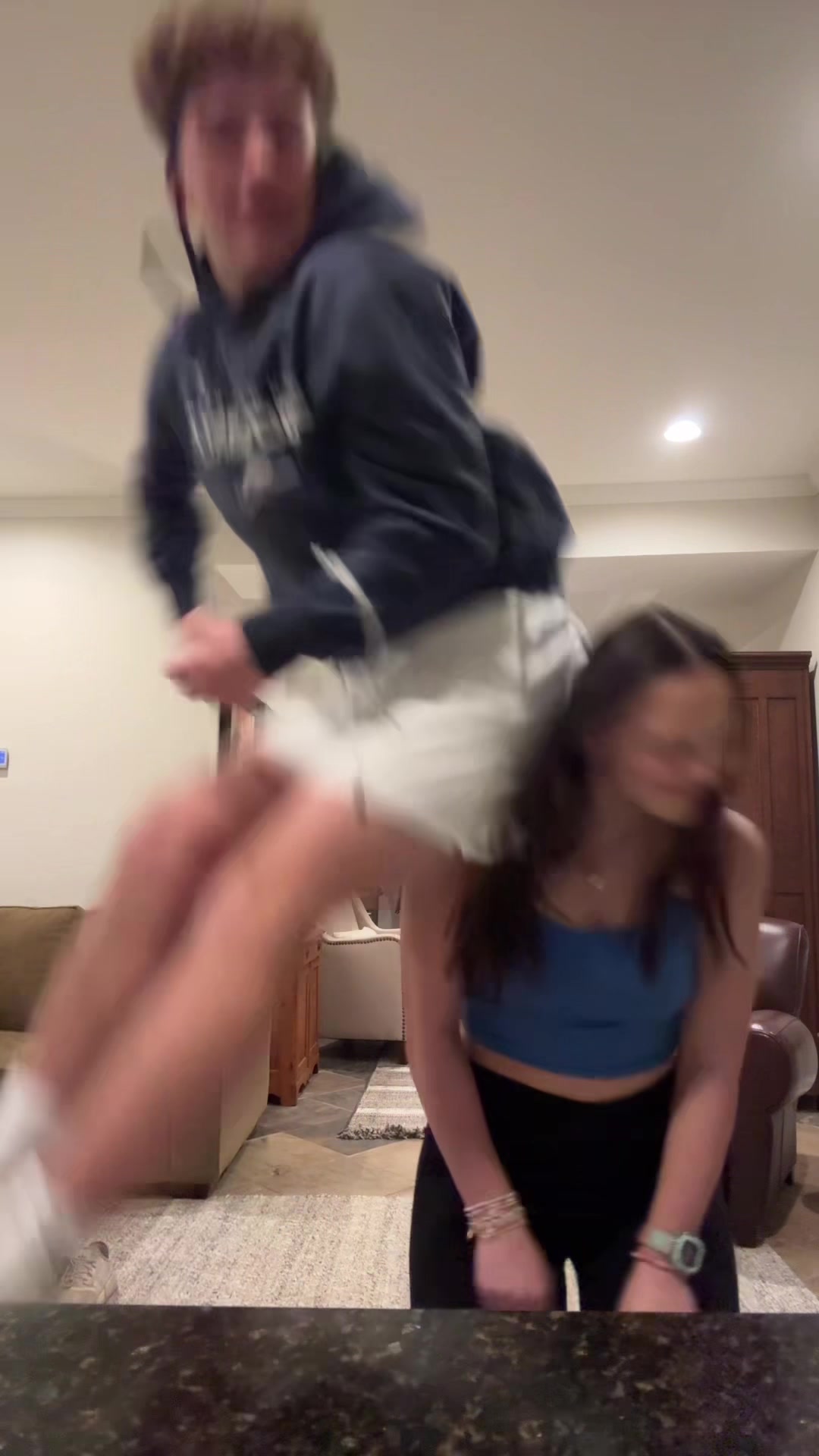 @emma🫧