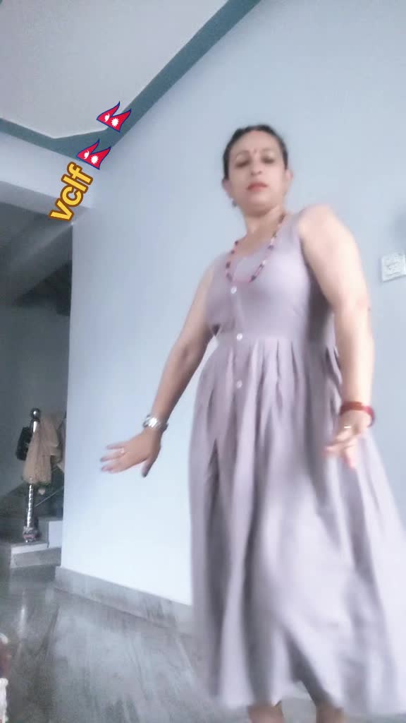 @Sushila Thapa (PKR)