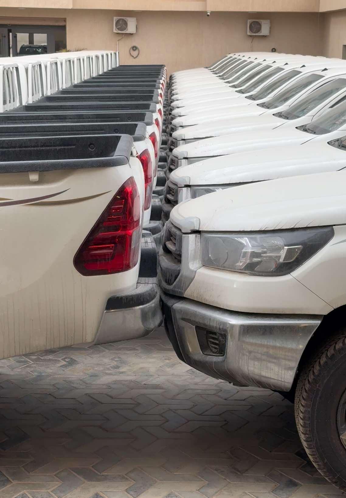 @الإتــحـاد مــوتــورز