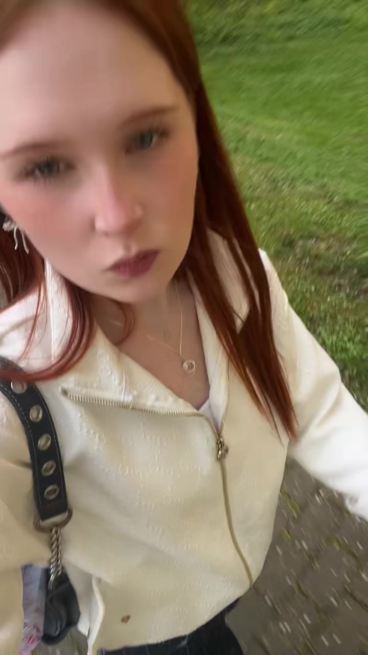 @Альянс