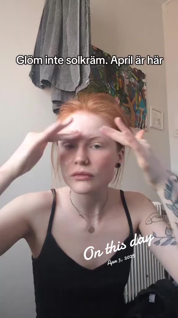 @Stridsvagnes
