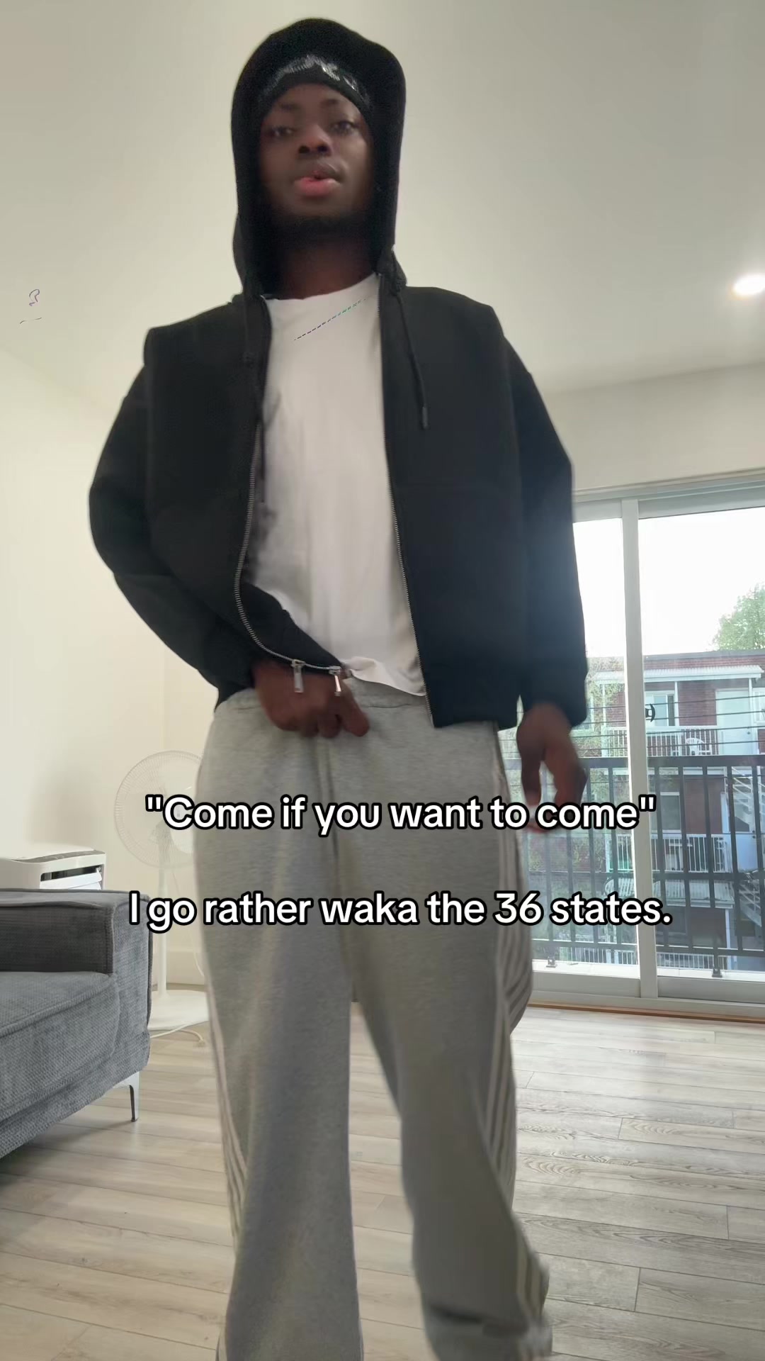@Horluwaseun