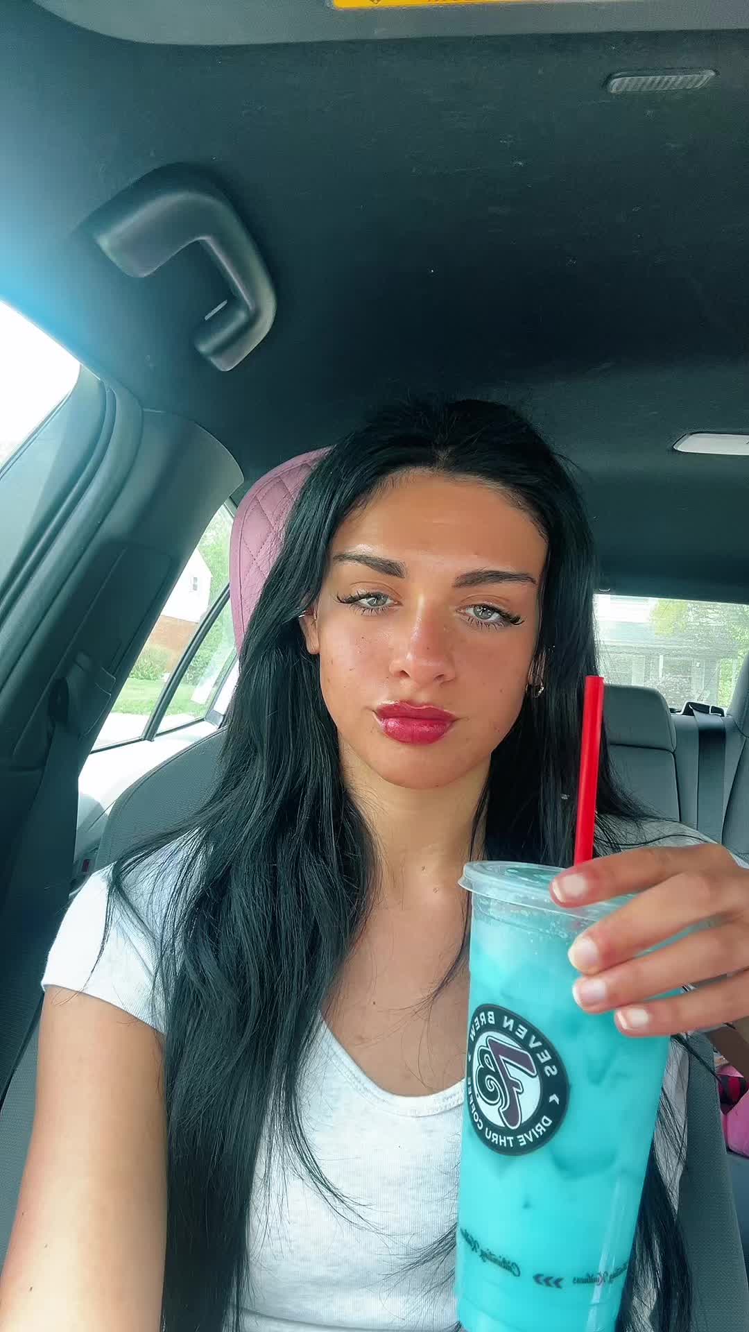@Jenna:)