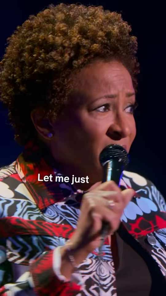 @Cristie Davis RN, BSN🩺