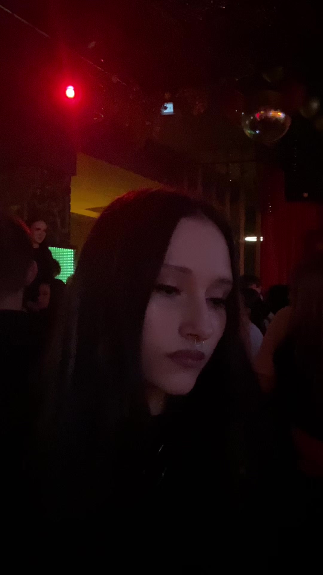 @destroyeeva