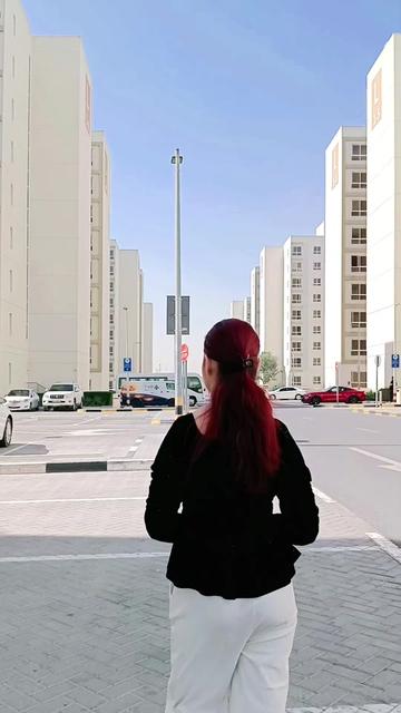 @saarooshi123