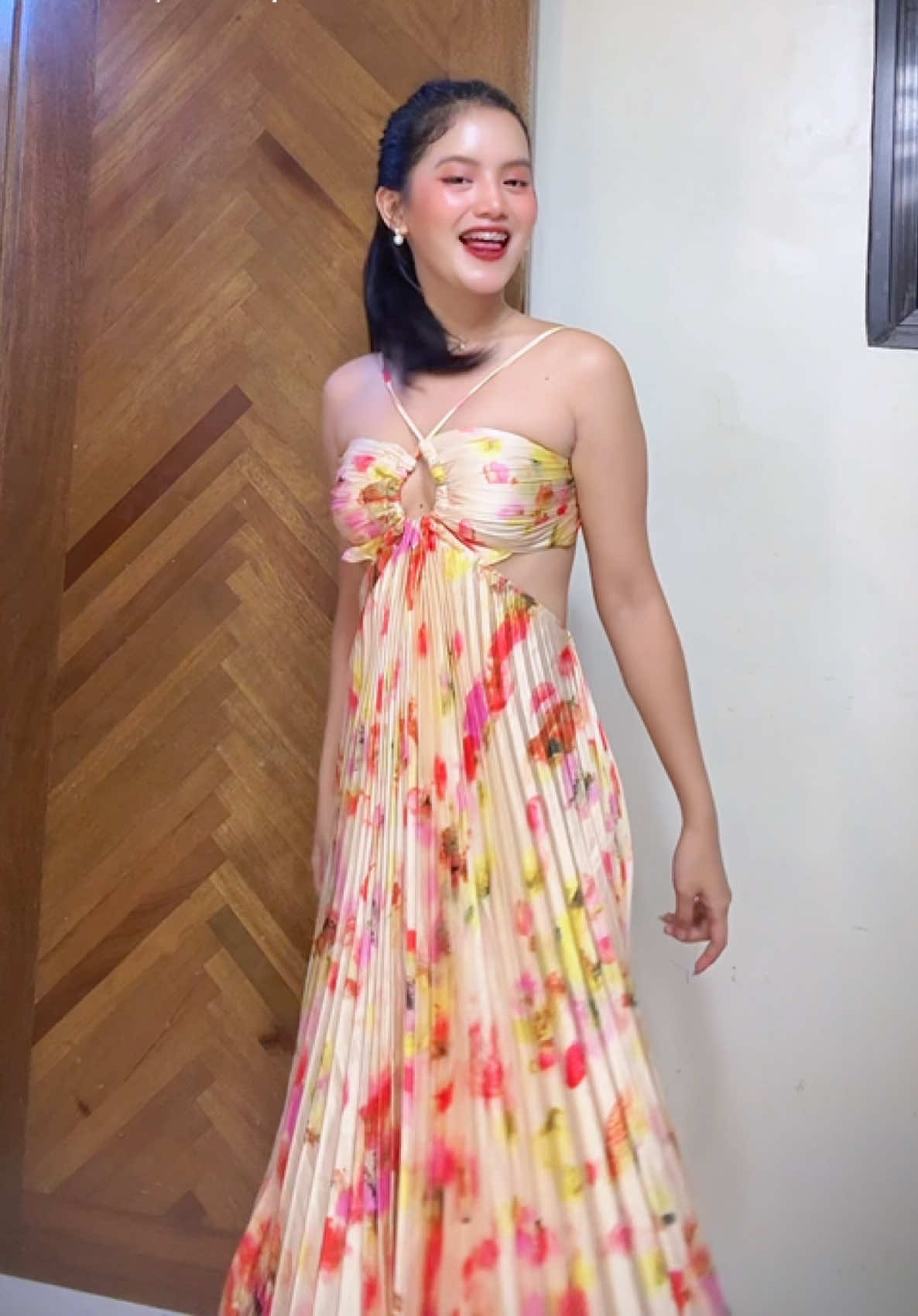 @MagicSarap