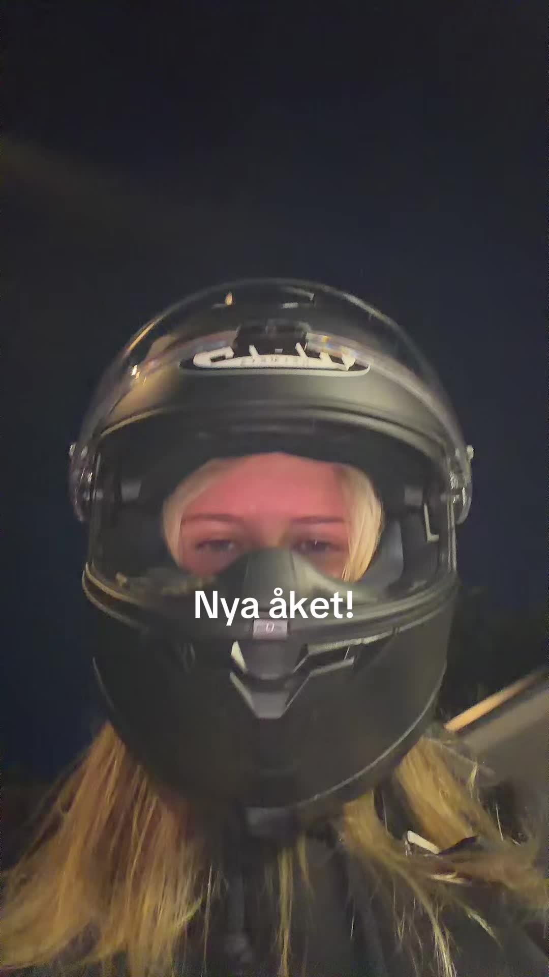 @Kell-&Aring;ke