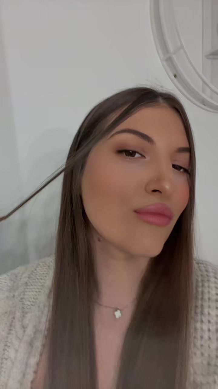 @Ivana Dimitrijevic