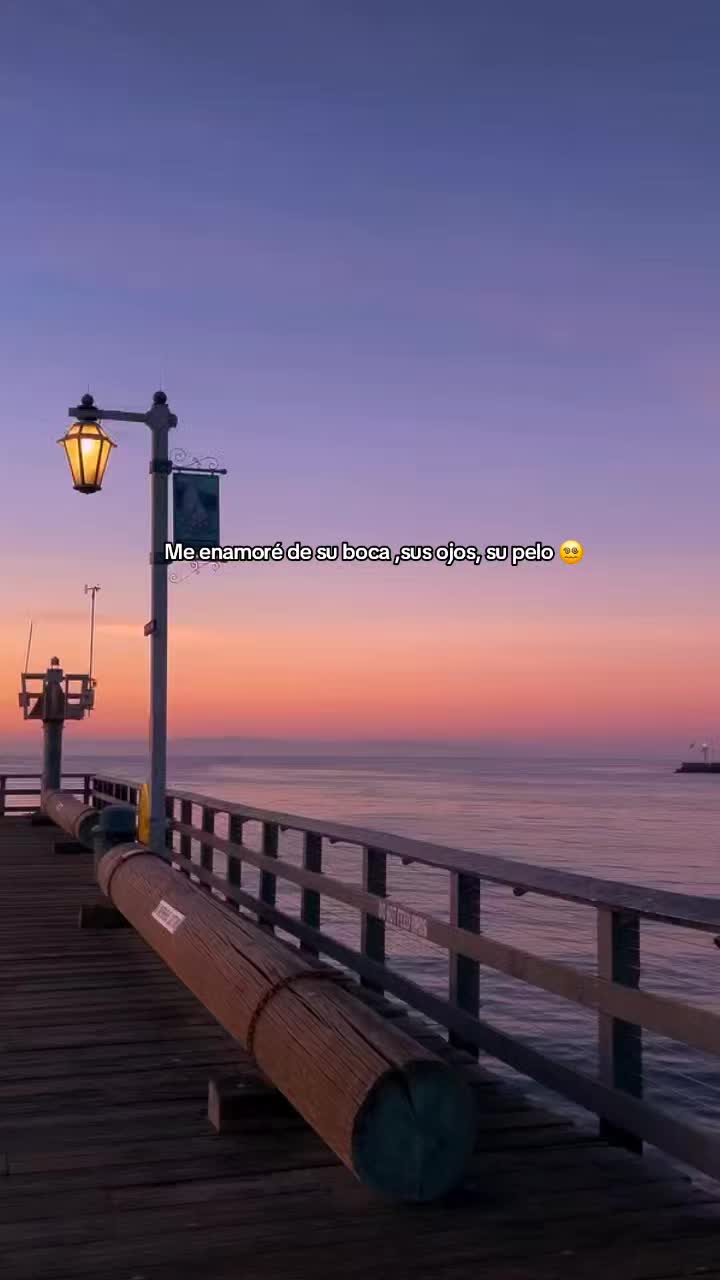@♡ℒ𝓲𝓼𝓫𝓮𝓉𝒽 ♡ ツ