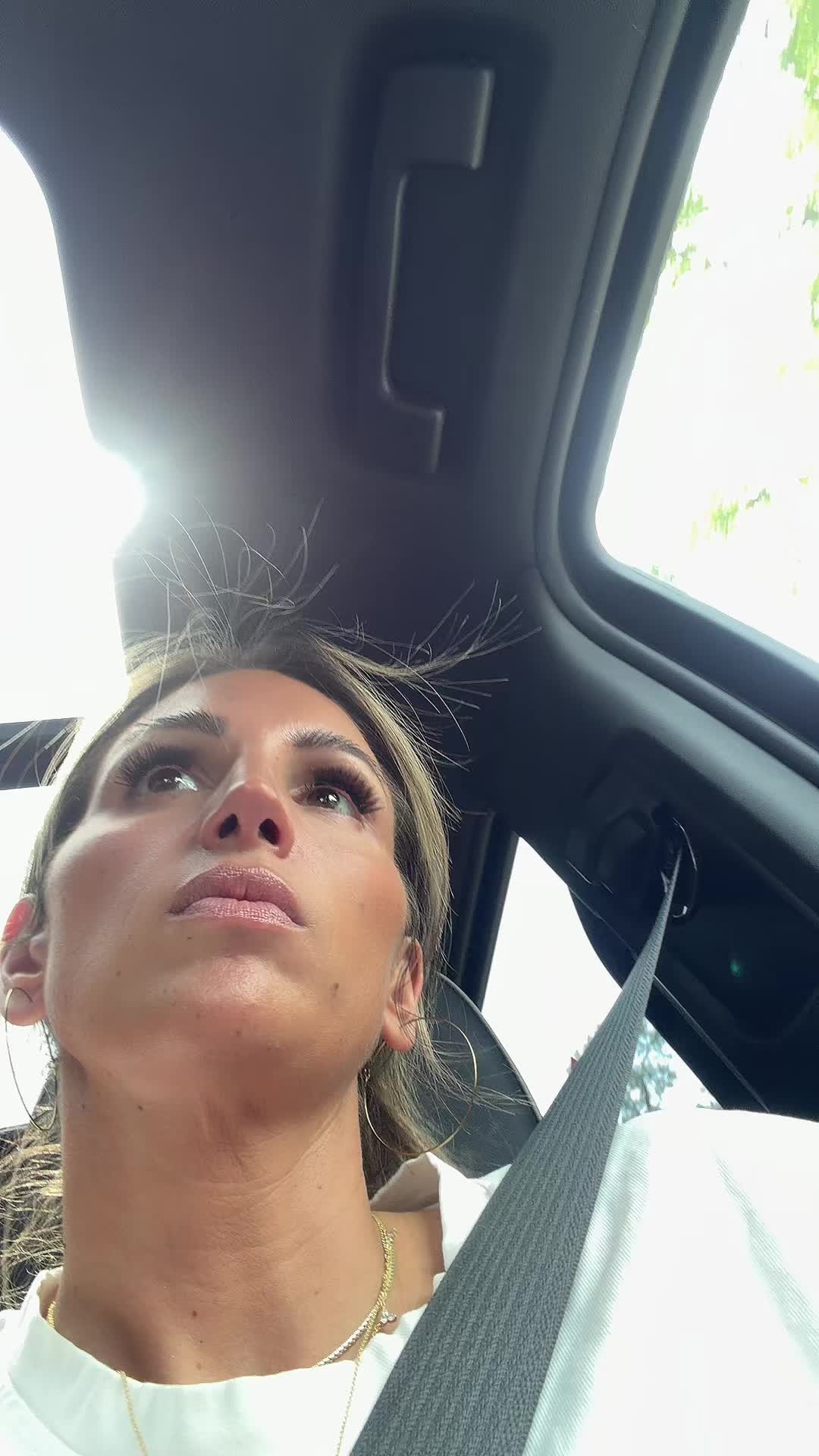 @Daveandjanie