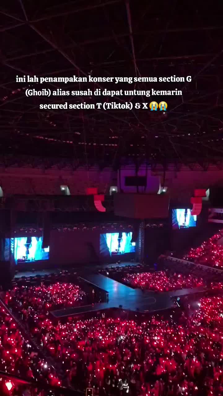 @Smtownstan🩷
