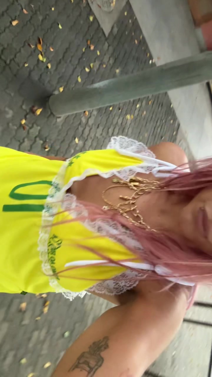 @Maria Eduarda Miranda