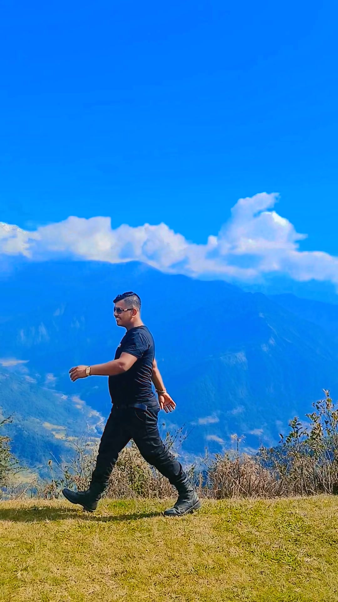 @Narayan Shrestha