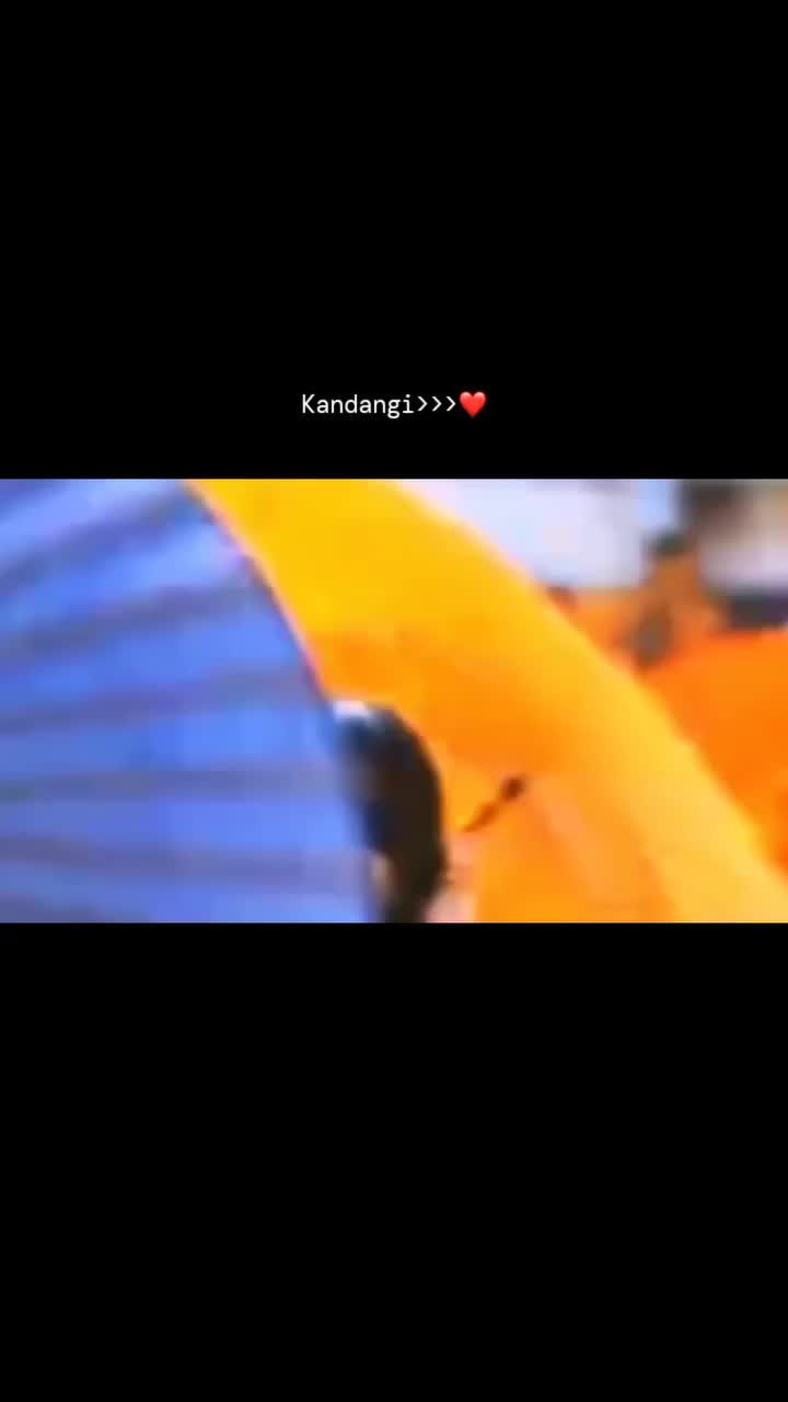 @Suganthi