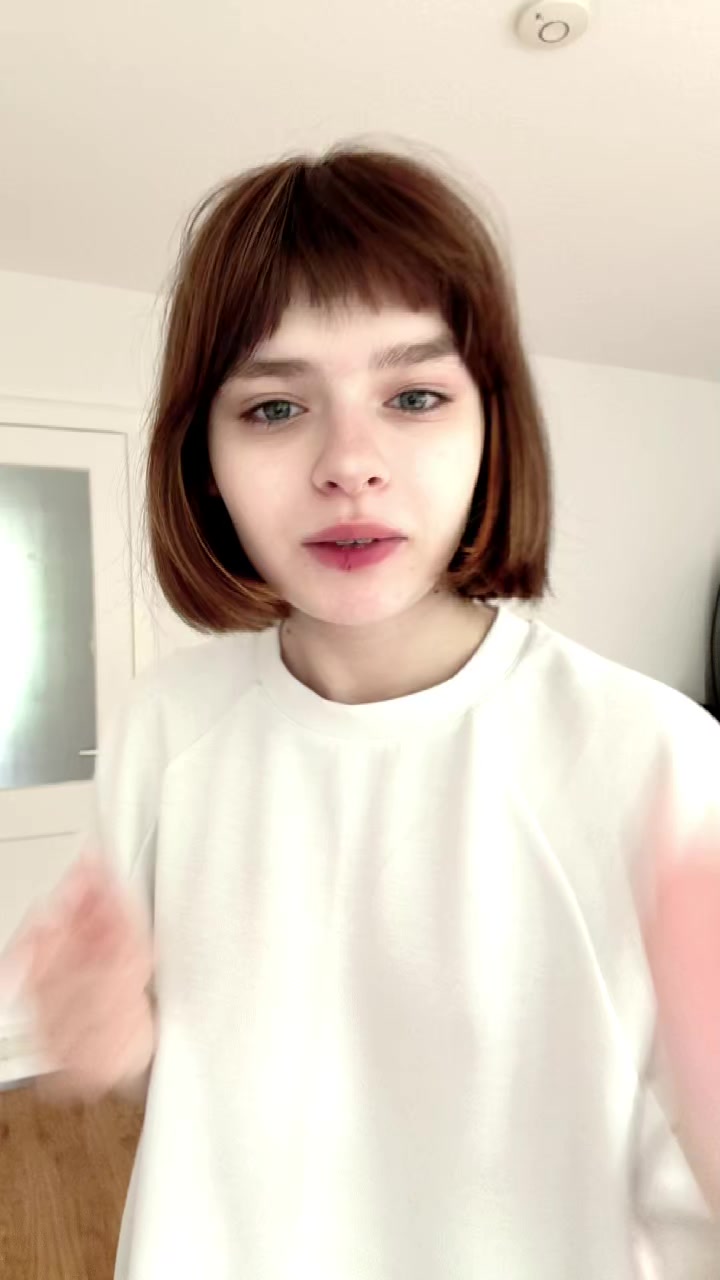 @психичка...