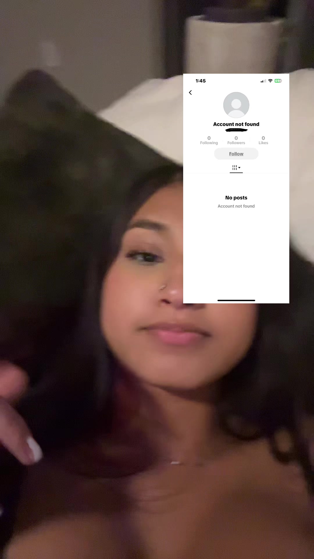 @𝐚𝐮𝐝𝐫𝐞𝐲𝐲♡