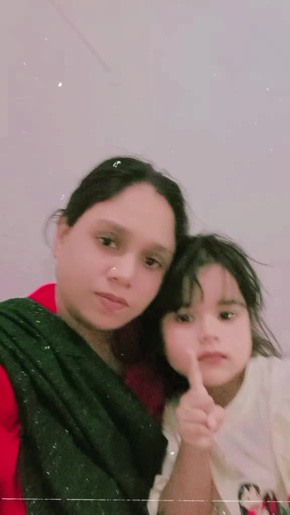 @SAMIYA IsRAT
