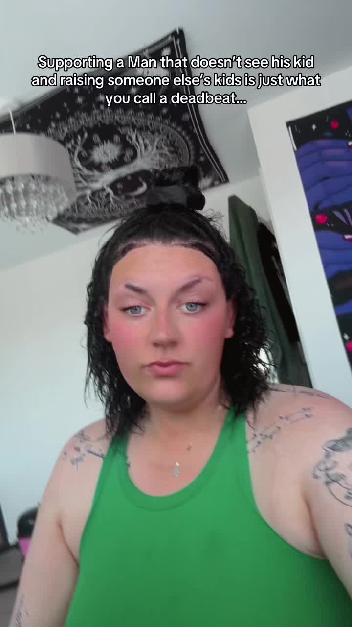 @BpdEmily87💚