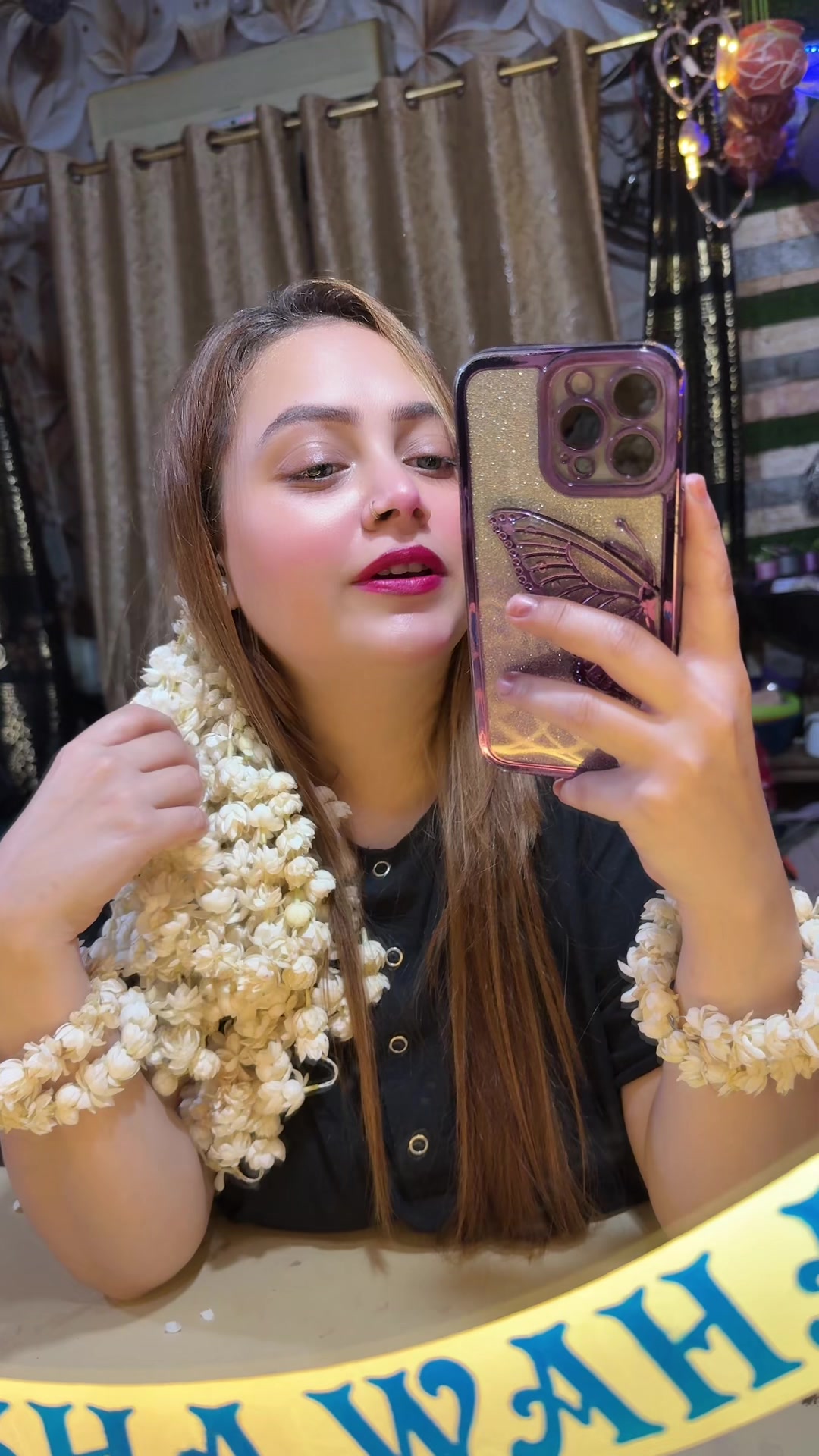 @Nishakhan