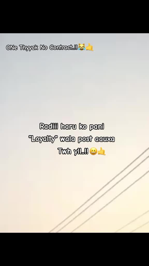 @CaPtioNn_BoYy 😆❤️