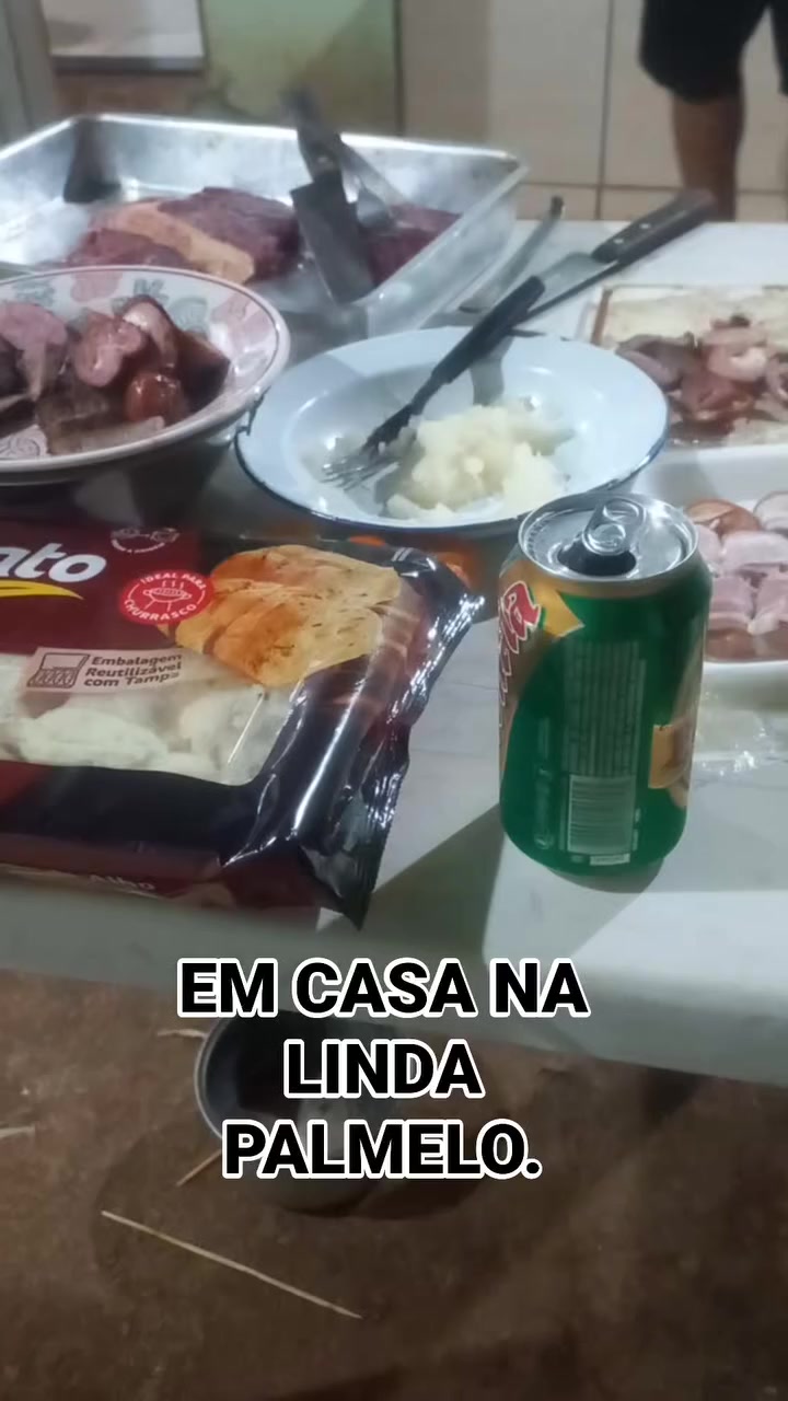 @RICARDO SILVA(GOIANO) 5151