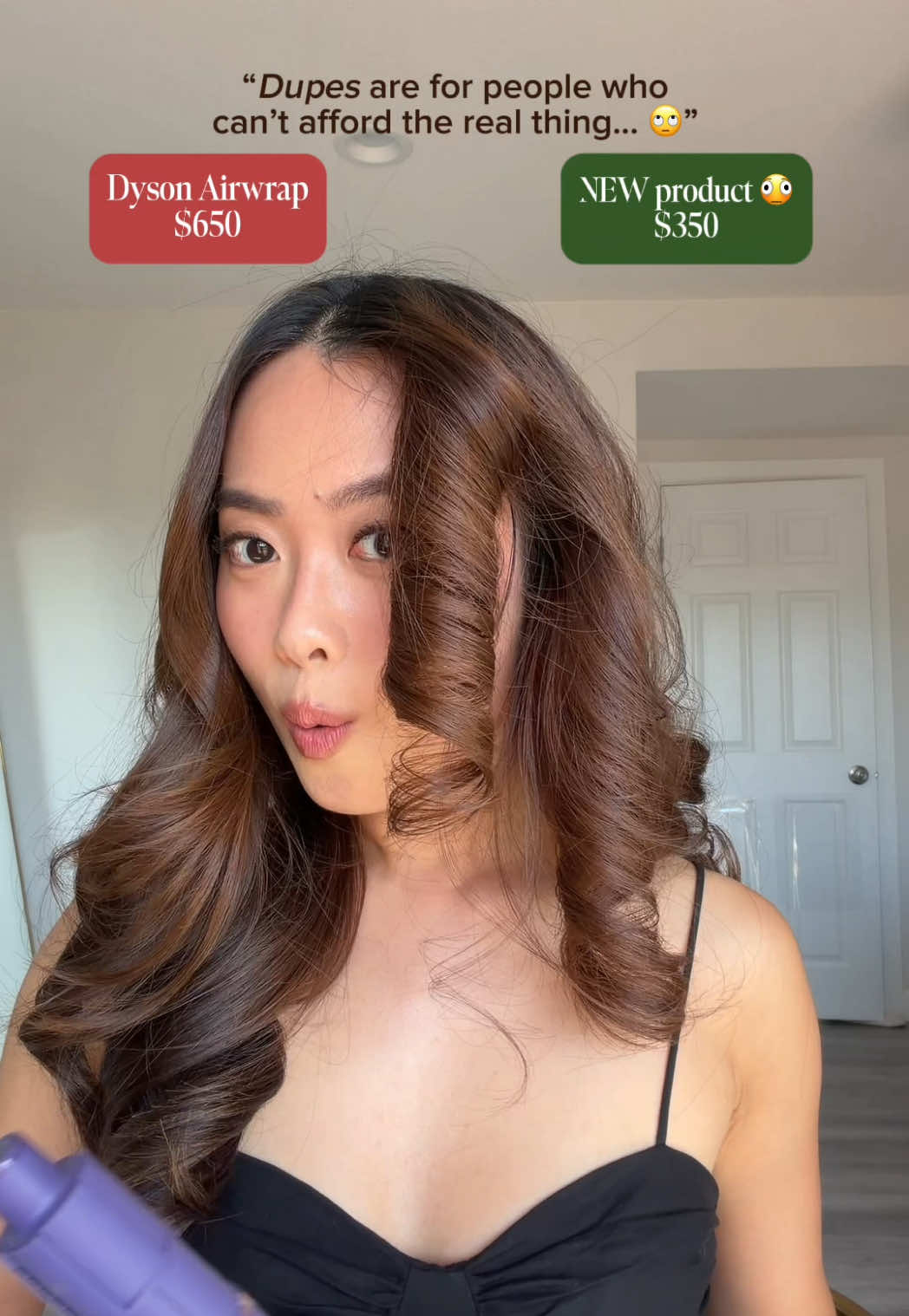 @Calista