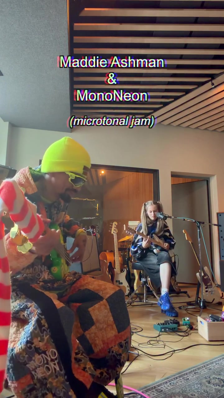 @mononeon