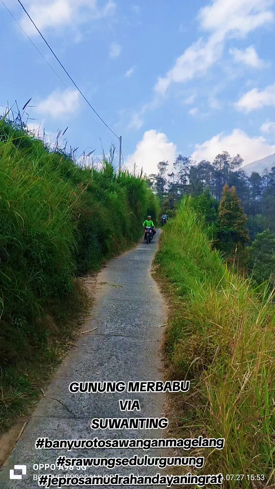 @JEPRO SAMUDRA