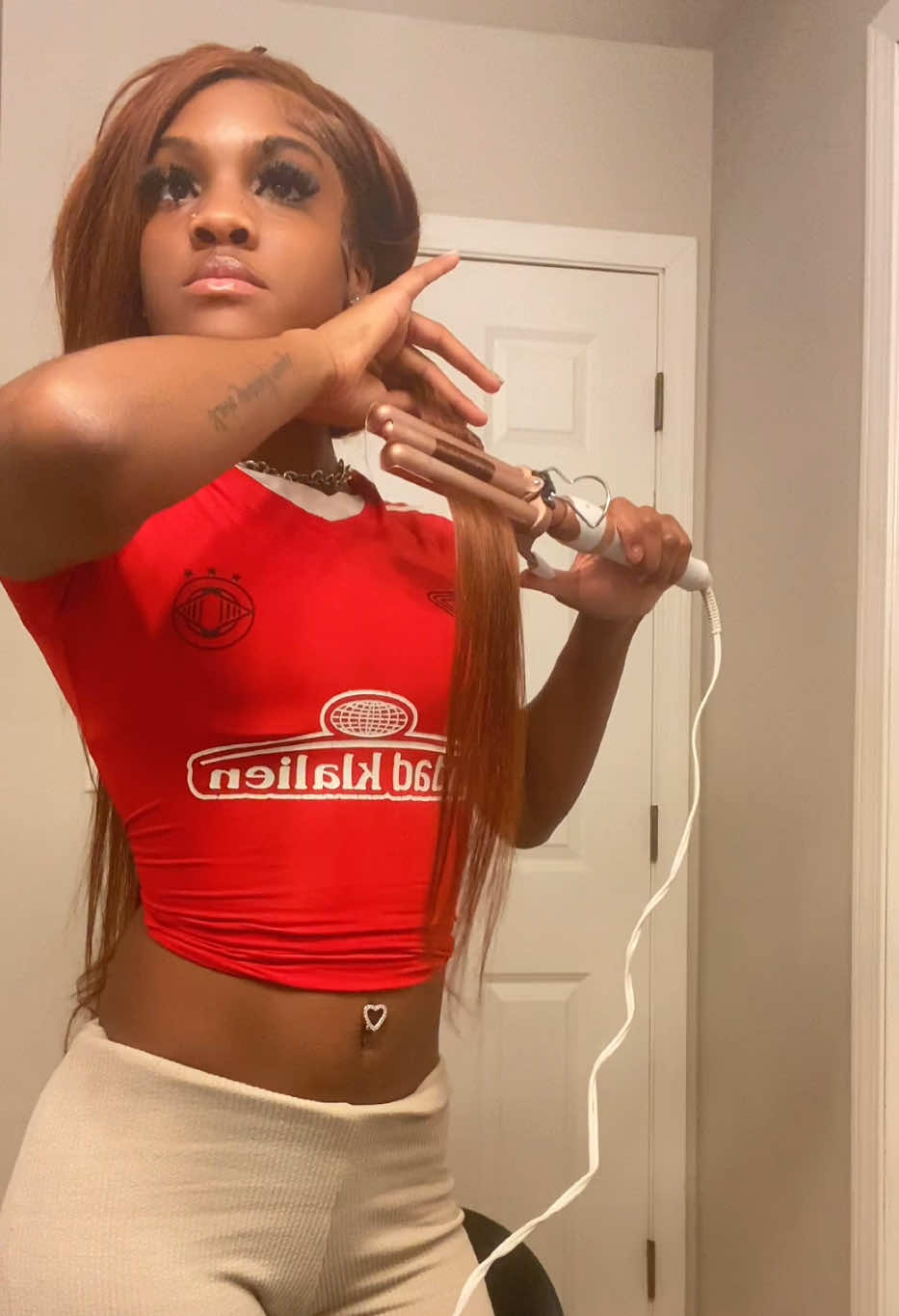 @kkayladior