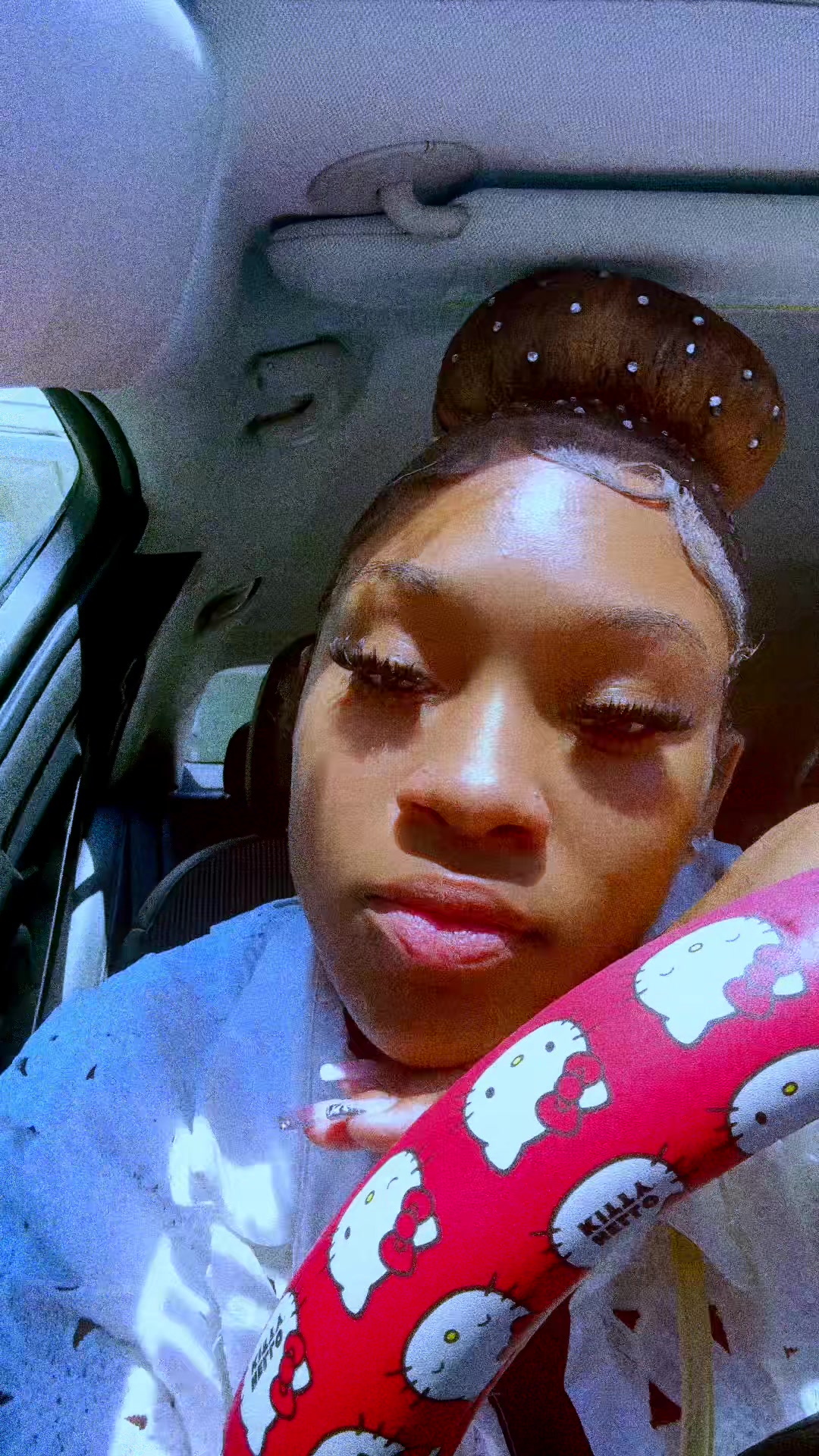 @kaylani.sanai