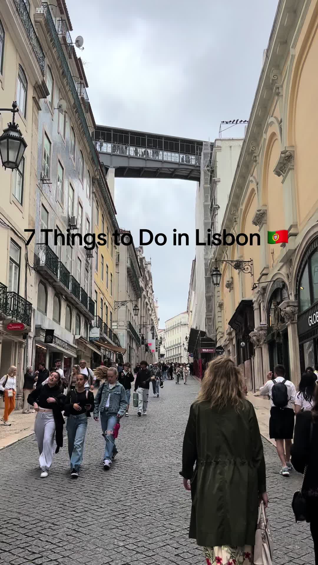 @TheWorldWanderer | Travel 🌎