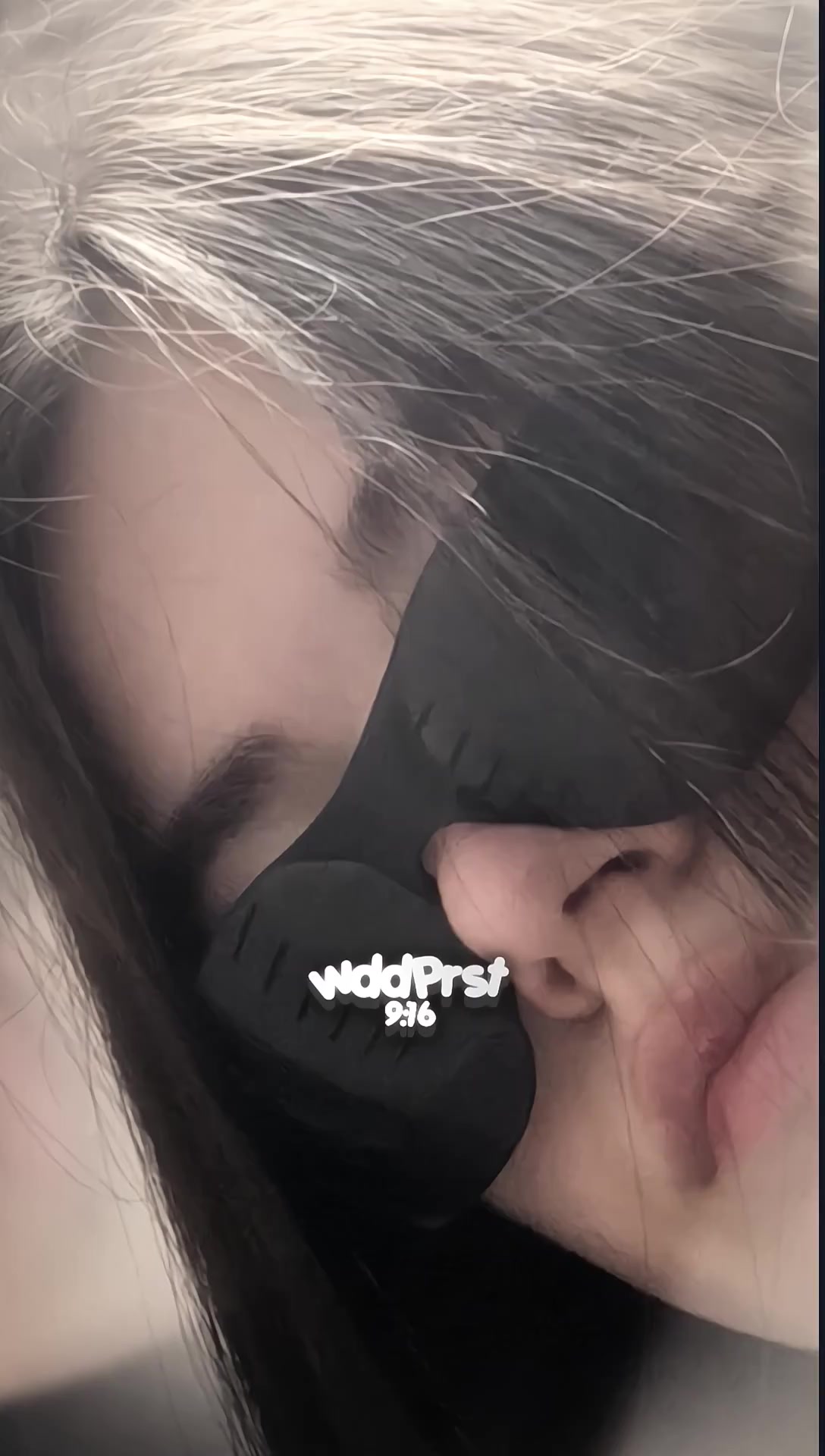@user37080919405