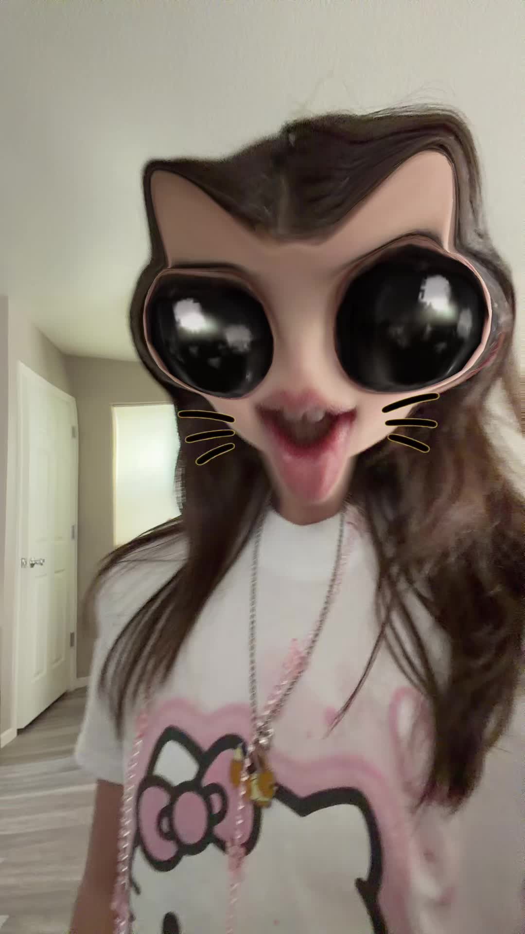 @VeeFamRipzz