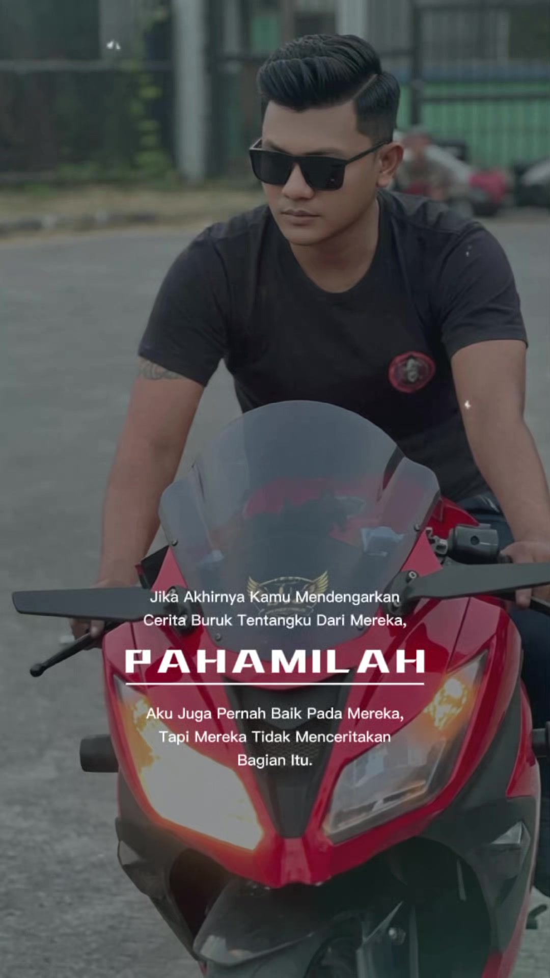 @ipank s setiawan