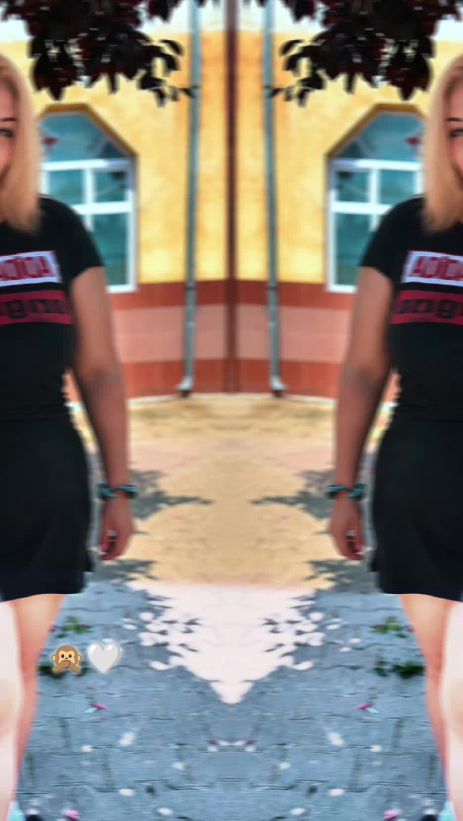 @⚜️PAULA⚜️
