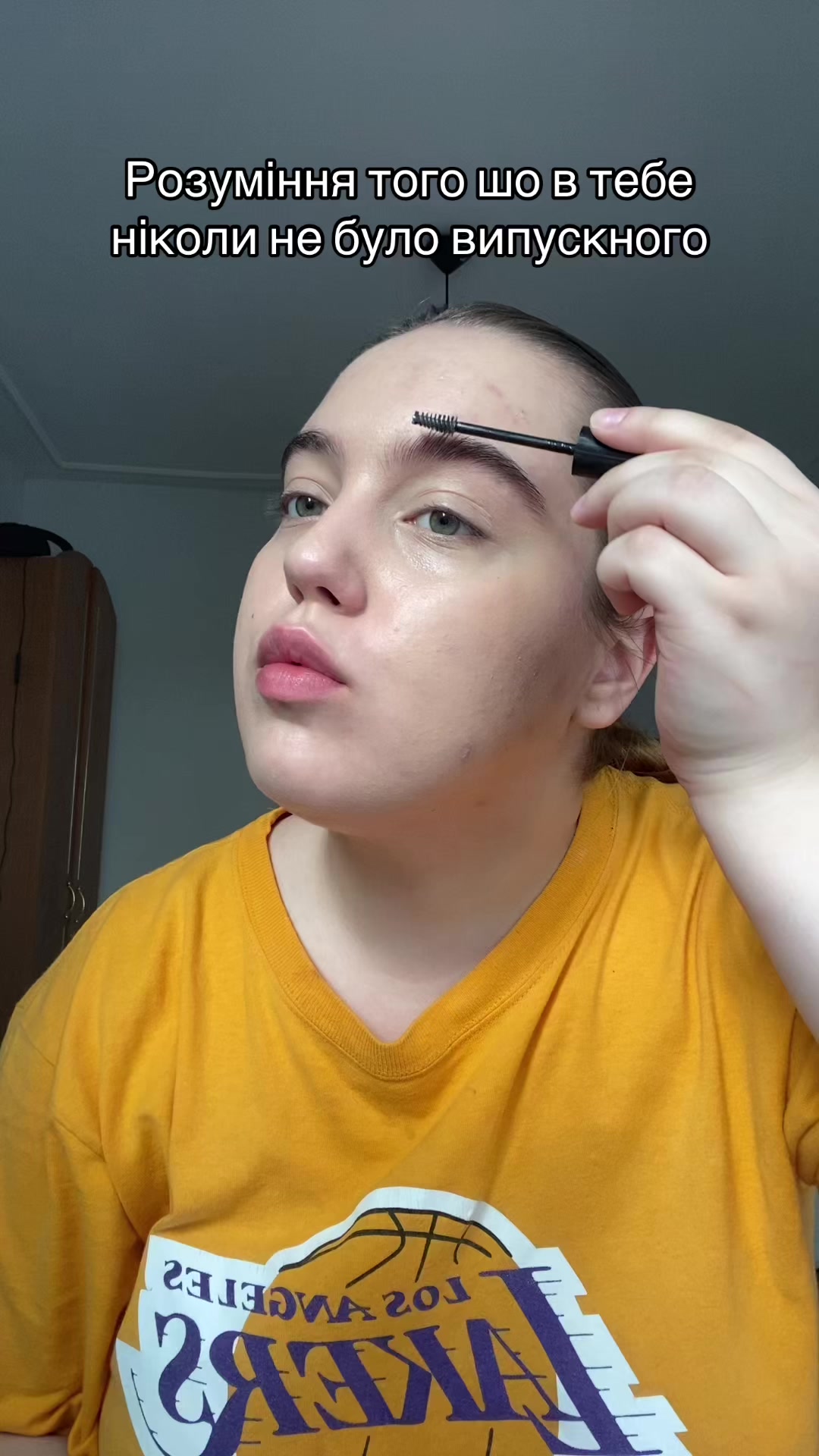 @Даша🤍