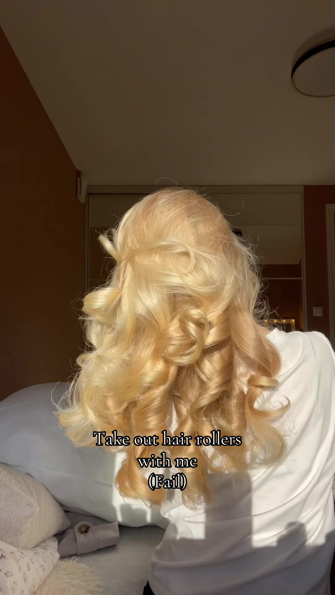@Elina.g