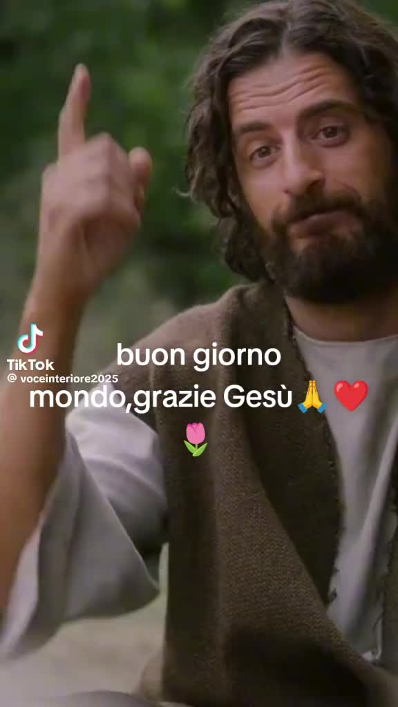 @Emanuela Girardina