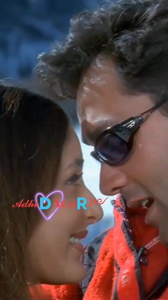 @๐๐ญ๐ฑ๐ฒ๐
ณ๏ธ๐๐ซ๐๐ปเผป๐๐ficial
