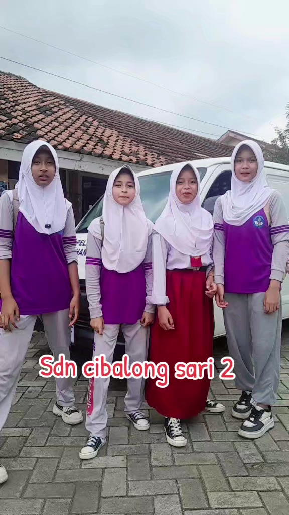 @KangstirMBG🇮🇩