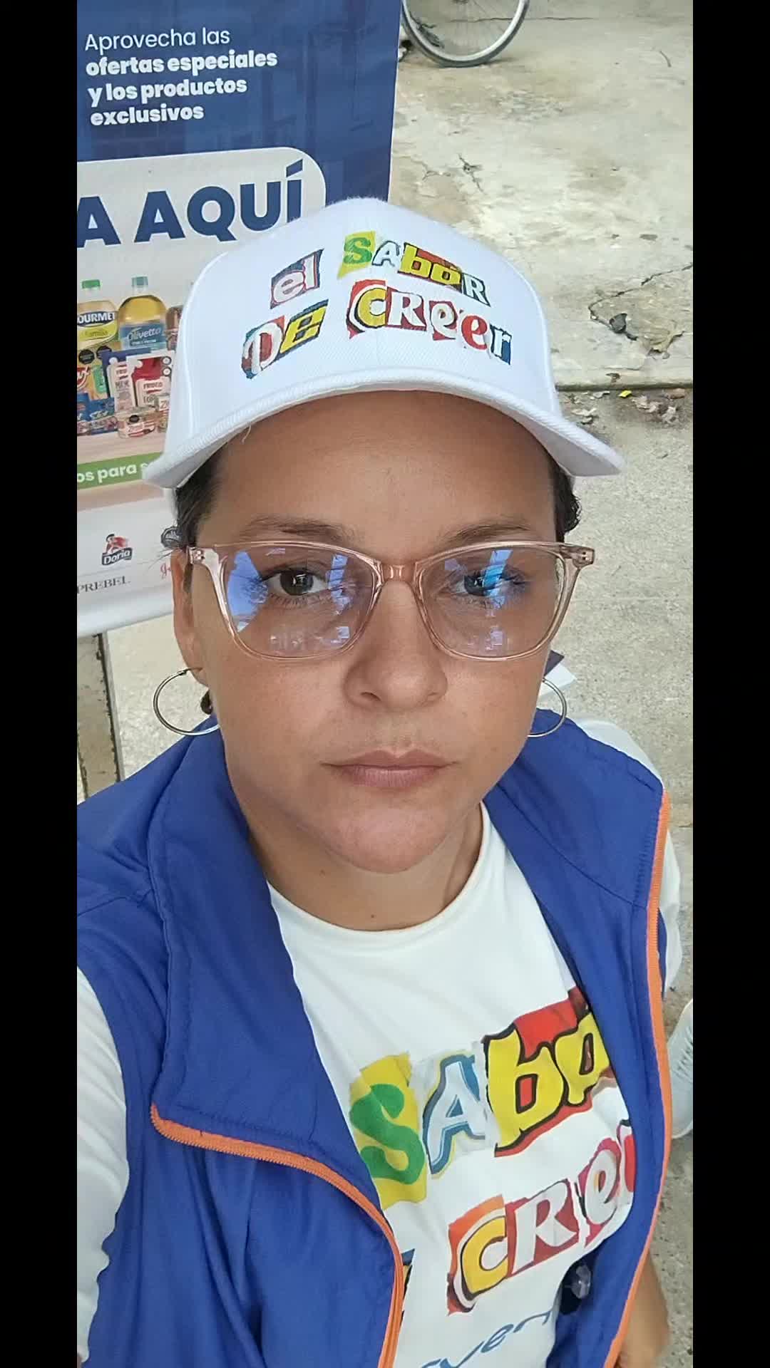@Omairalidernovaventa