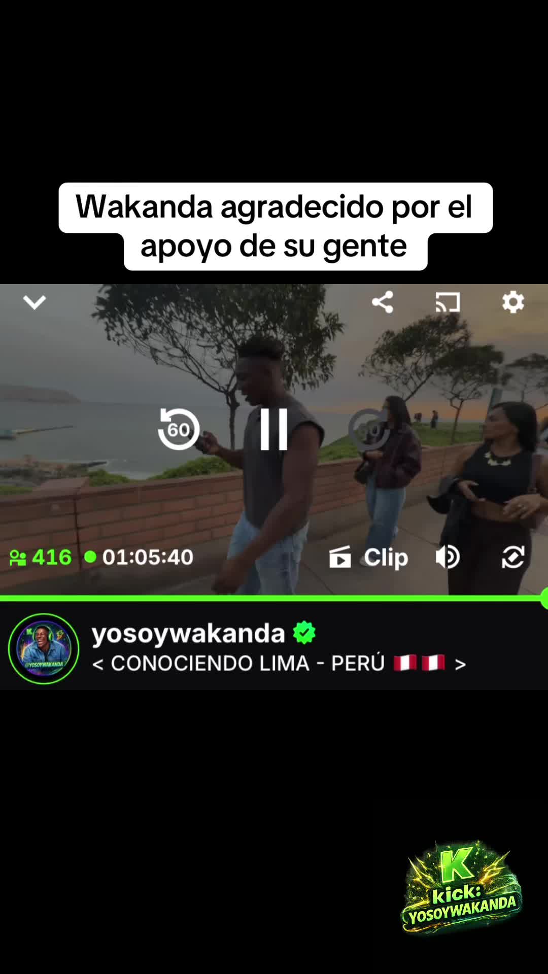 @Joseclips18