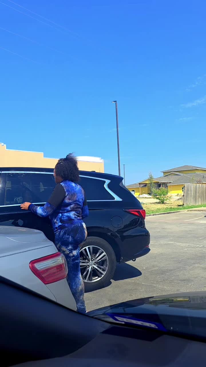 @CaramelSuga