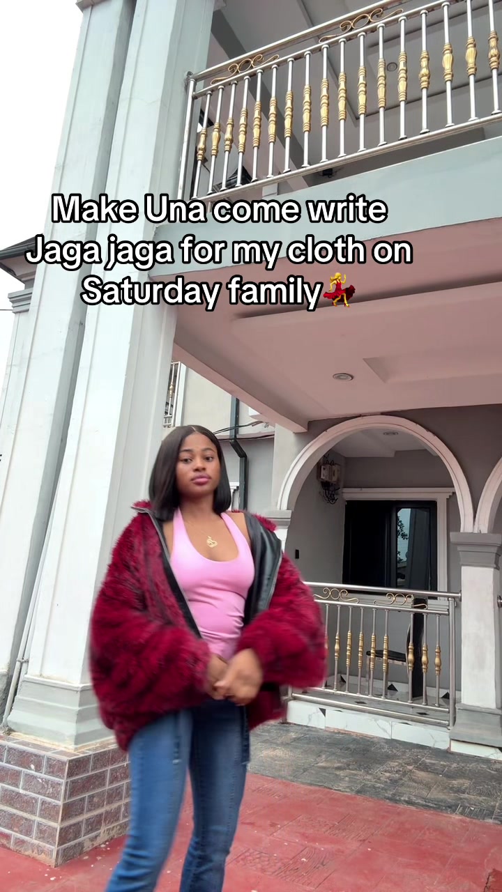 @Queen Spice