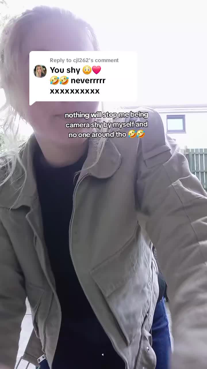 @natasha_stark