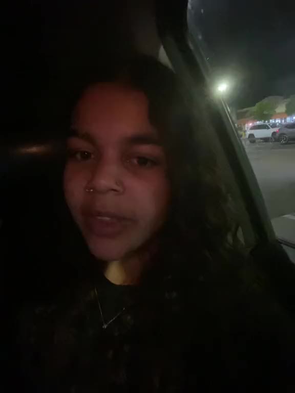 @nessiahdeloris