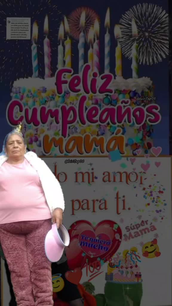 @🥰😍💥🙏😇🇪🇨