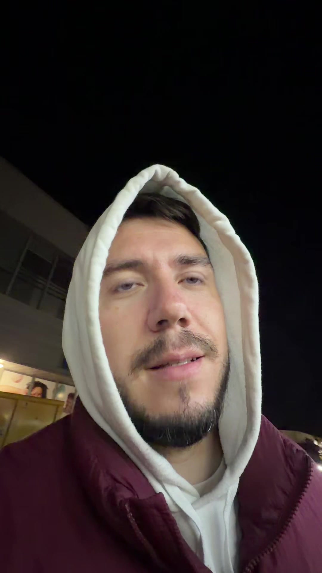 @roman_akord